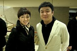 于欣禾