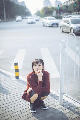 任素汐