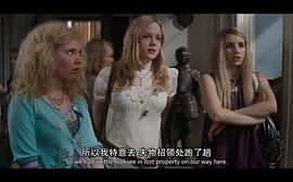 金伯莉·尼克松