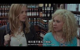 金伯莉·尼克松