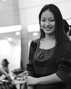 郎月婷