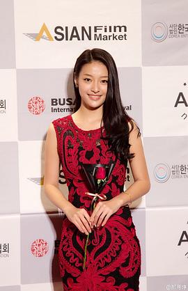 郎月婷