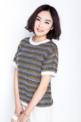于欣禾