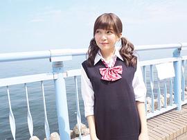 宇野实彩子