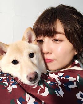 宇野实彩子