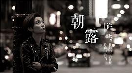 许飞