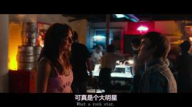 迈尔斯·赫尔泽