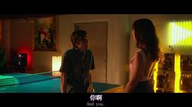 迈尔斯·赫尔泽