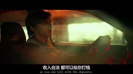 迈尔斯·赫尔泽