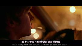 迈尔斯·赫尔泽