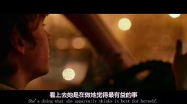 迈尔斯·赫尔泽