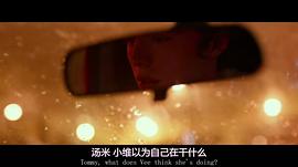 迈尔斯·赫尔泽