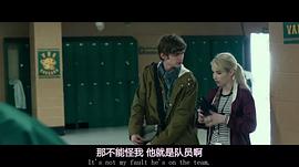 迈尔斯·赫尔泽