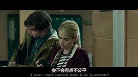 迈尔斯·赫尔泽