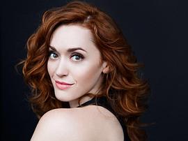 Sarah Power