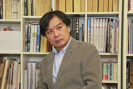 片渊须直