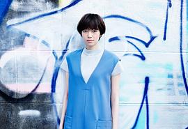 佐藤刊里