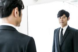 原田泰造