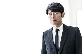 原田泰造