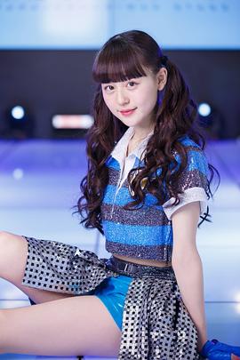 牧野真铃
