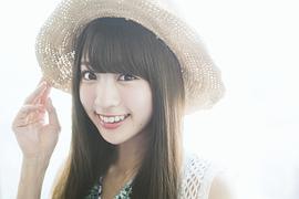 志田友美