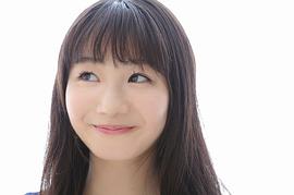 秋月成美