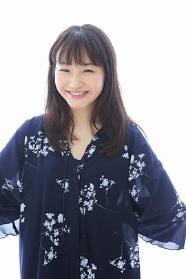 秋月成美