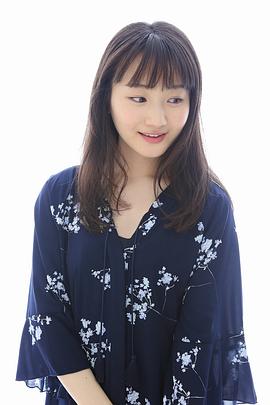 秋月成美