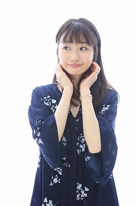 秋月成美