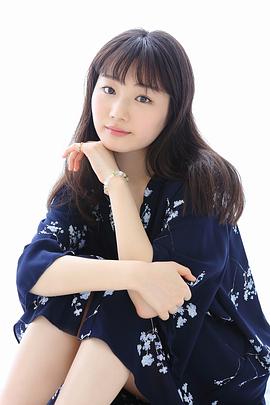 秋月成美