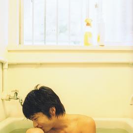 田中圭