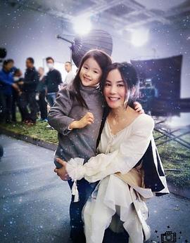 徐婧荧