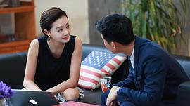 吴昱瑶
