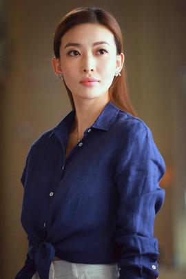 周知