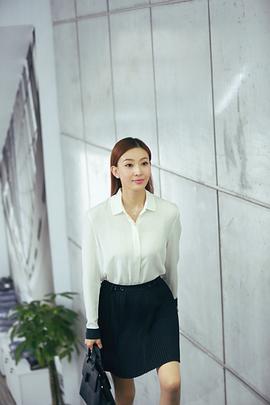 周知