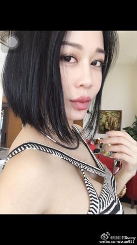 孙佳君