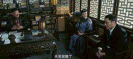 温春荣