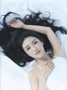 薛凯琪