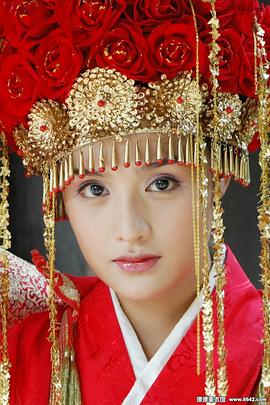 饶敏莉