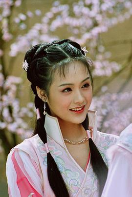 饶敏莉