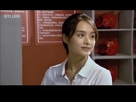 饶敏莉
