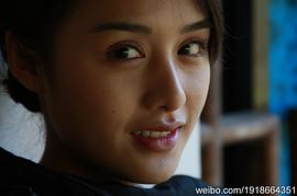 饶敏莉