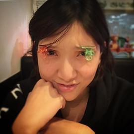 安藤樱