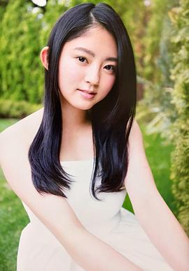 铃本美愉