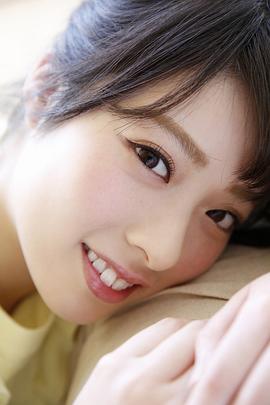 斋藤冬优花