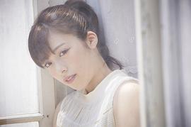 斋藤冬优花
