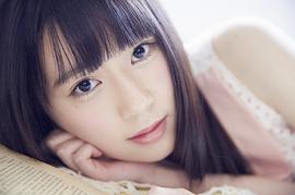 长泽菜菜香