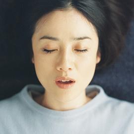 原田知世