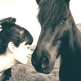 原田知世