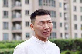 阿如那